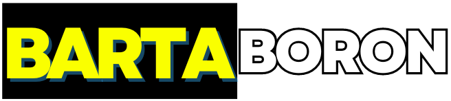 Barta Boron